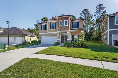 688 Sycamore Way Orange Park FL 32073