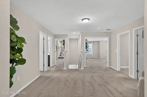 688 Sycamore Way Orange Park FL 32073