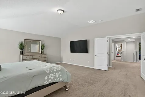 688 Sycamore Way Orange Park FL 32073