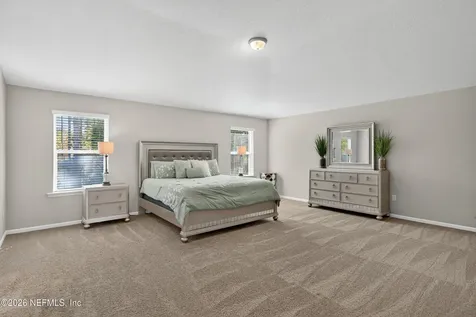 688 Sycamore Way Orange Park FL 32073