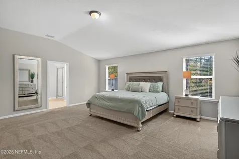 688 Sycamore Way Orange Park FL 32073