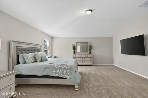 688 Sycamore Way Orange Park FL 32073