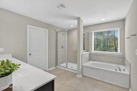 688 Sycamore Way Orange Park FL 32073