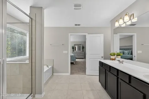 688 Sycamore Way Orange Park FL 32073