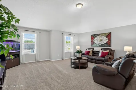 688 Sycamore Way Orange Park FL 32073