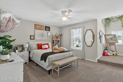 688 Sycamore Way Orange Park FL 32073