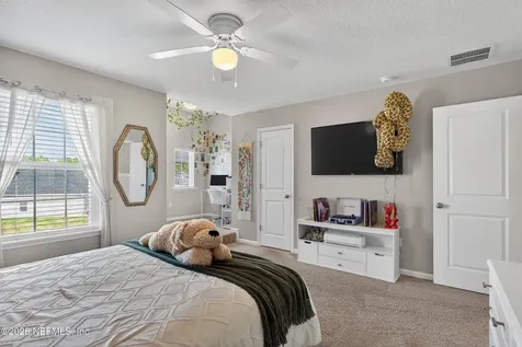 688 Sycamore Way Orange Park FL 32073