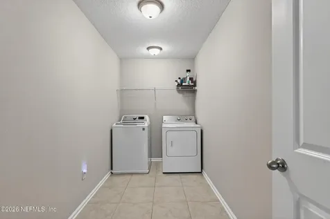 688 Sycamore Way Orange Park FL 32073