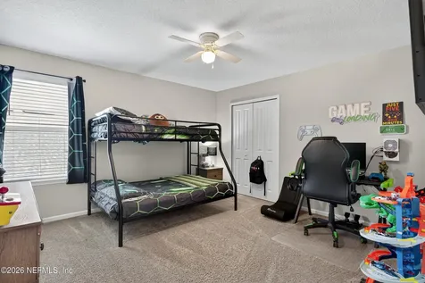 688 Sycamore Way Orange Park FL 32073