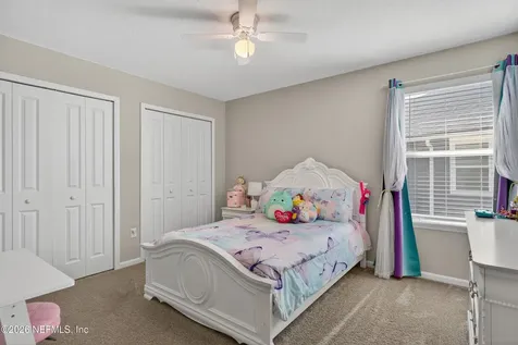 688 Sycamore Way Orange Park FL 32073