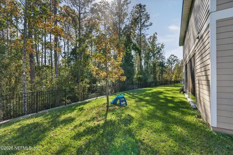 688 Sycamore Way Orange Park FL 32073