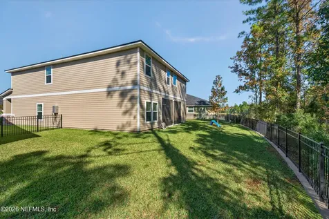 688 Sycamore Way Orange Park FL 32073