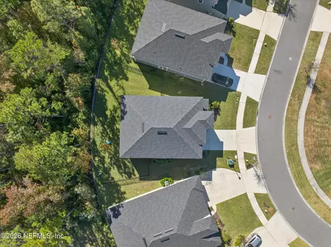 688 Sycamore Way Orange Park FL 32073
