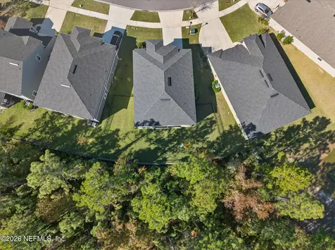 688 Sycamore Way Orange Park FL 32073