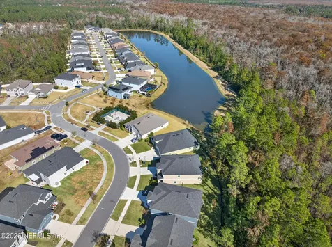 688 Sycamore Way Orange Park FL 32073