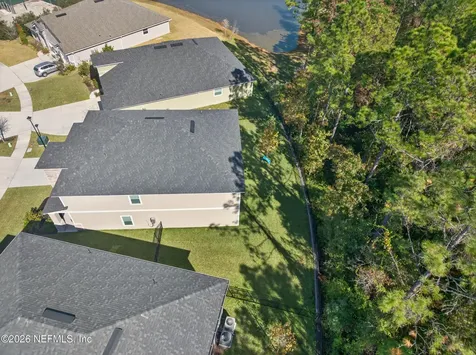 688 Sycamore Way Orange Park FL 32073