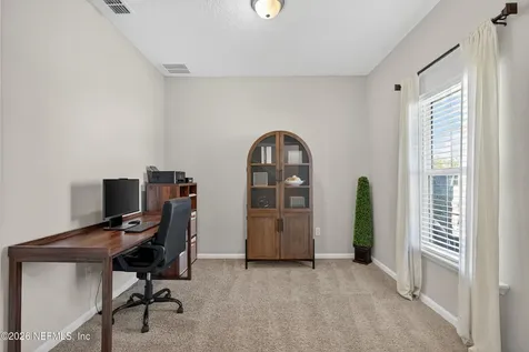 688 Sycamore Way Orange Park FL 32073