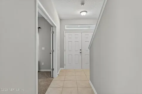 688 Sycamore Way Orange Park FL 32073