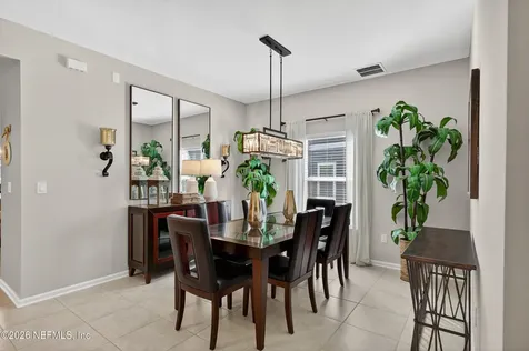 688 Sycamore Way Orange Park FL 32073