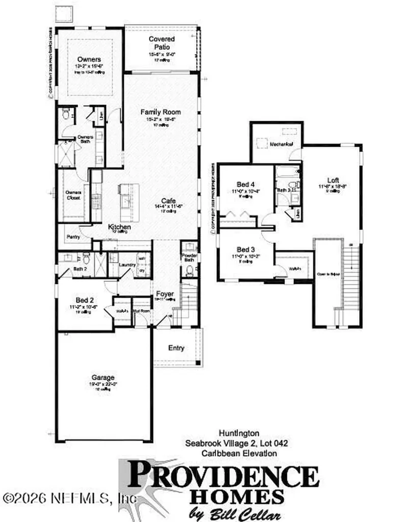 923 Caiden Drive Ponte Vedra FL 32081