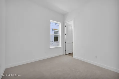 923 Caiden Drive Ponte Vedra FL 32081