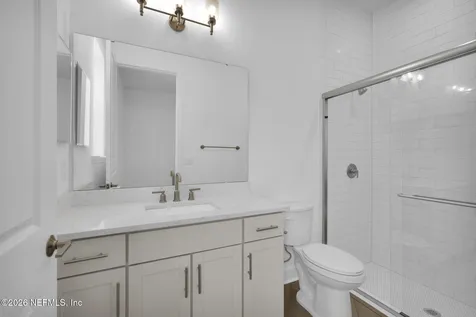 923 Caiden Drive Ponte Vedra FL 32081