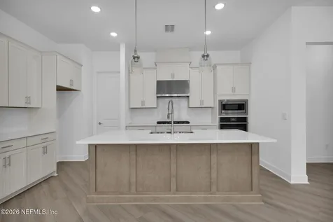 923 Caiden Drive Ponte Vedra FL 32081
