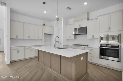 923 Caiden Drive Ponte Vedra FL 32081