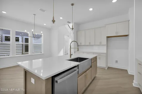 923 Caiden Drive Ponte Vedra FL 32081
