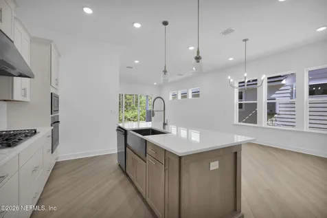 923 Caiden Drive Ponte Vedra FL 32081