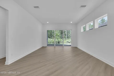 923 Caiden Drive Ponte Vedra FL 32081