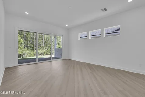 923 Caiden Drive Ponte Vedra FL 32081