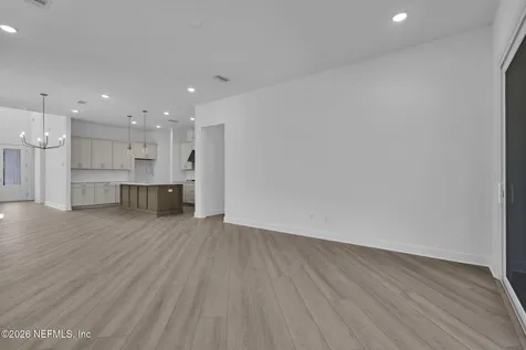 923 Caiden Drive Ponte Vedra FL 32081