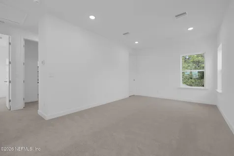 923 Caiden Drive Ponte Vedra FL 32081