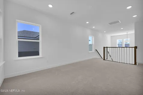 923 Caiden Drive Ponte Vedra FL 32081