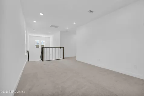 923 Caiden Drive Ponte Vedra FL 32081