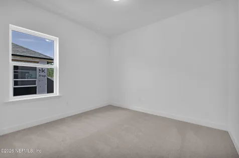 923 Caiden Drive Ponte Vedra FL 32081