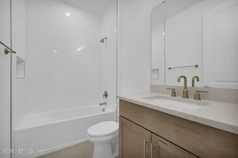 923 Caiden Drive Ponte Vedra FL 32081