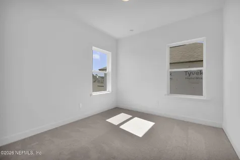 923 Caiden Drive Ponte Vedra FL 32081