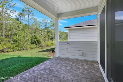 923 Caiden Drive Ponte Vedra FL 32081