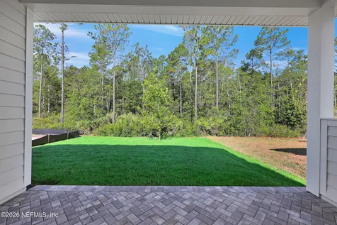 923 Caiden Drive Ponte Vedra FL 32081