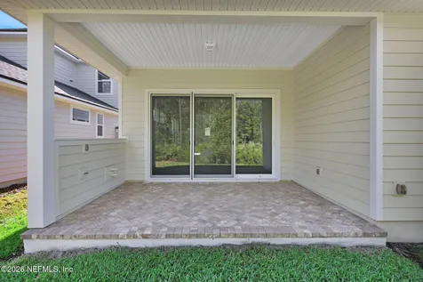 923 Caiden Drive Ponte Vedra FL 32081