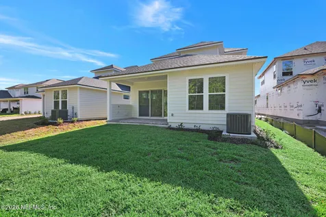 923 Caiden Drive Ponte Vedra FL 32081