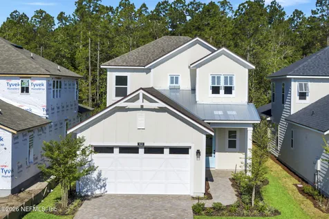 923 Caiden Drive Ponte Vedra FL 32081