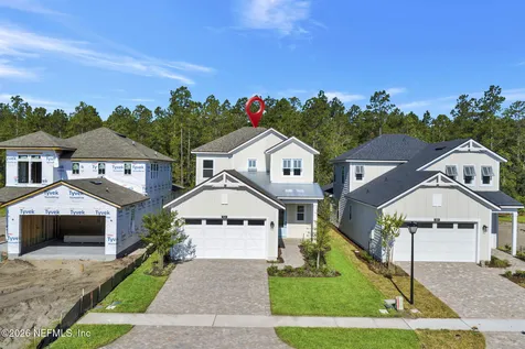 923 Caiden Drive Ponte Vedra FL 32081