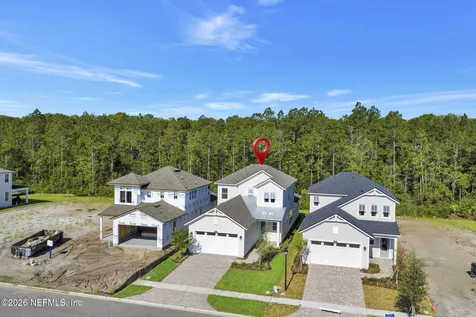 923 Caiden Drive Ponte Vedra FL 32081