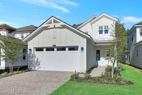 923 Caiden Drive Ponte Vedra FL 32081