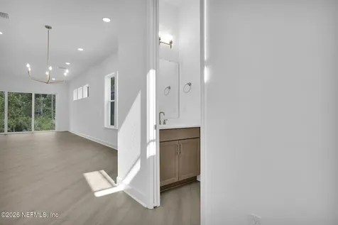 923 Caiden Drive Ponte Vedra FL 32081