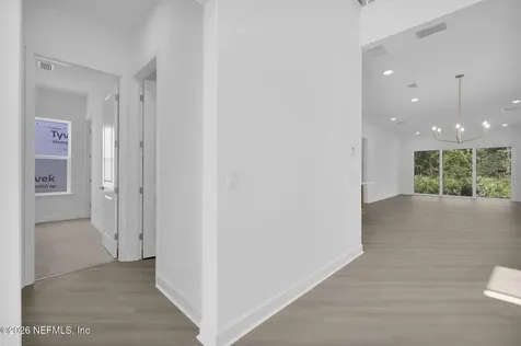 923 Caiden Drive Ponte Vedra FL 32081