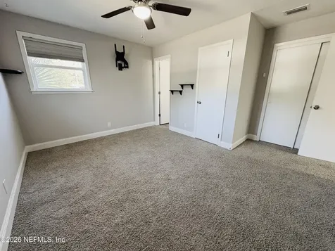 7008 Perke Drive Jacksonville FL 32210